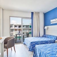 Номера preview