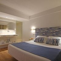 Номера preview