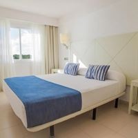 Номера preview