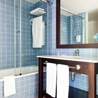 Номера preview