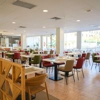 Рестораны preview