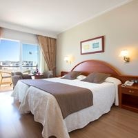 Номера preview