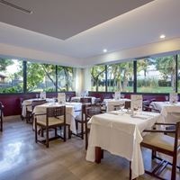 Рестораны preview