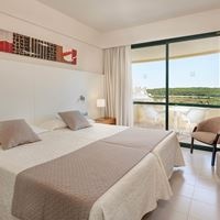 Номера preview