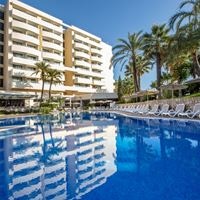 Бассейны preview