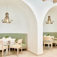 Рестораны preview