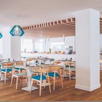 Рестораны preview