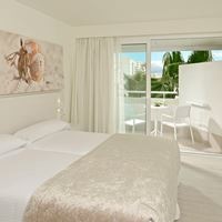 Номера preview