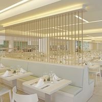 Рестораны preview