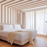 Номера preview