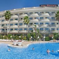 Бассейны preview