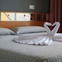 Номера preview