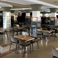 Рестораны preview