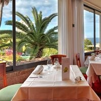 Рестораны preview