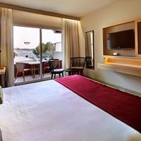 Номера preview