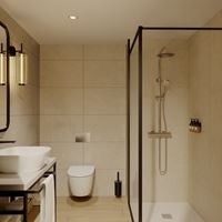 Номера preview