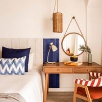 Номера preview