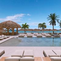 Бассейны preview