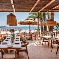 Рестораны preview