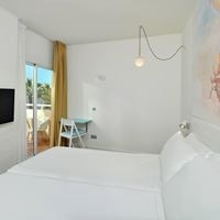 Номера preview