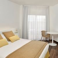 Номера preview