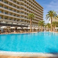 Бассейны preview