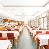 Рестораны preview