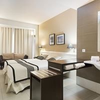 Номера preview