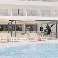 Бассейны preview