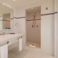 Номера preview