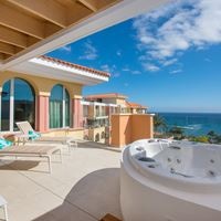 Номера preview