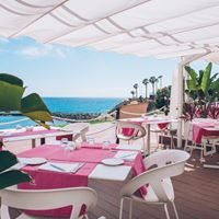 Рестораны preview