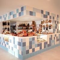 Рестораны preview