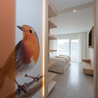 Номера preview