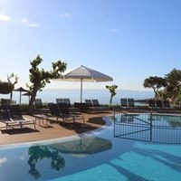 Бассейны preview