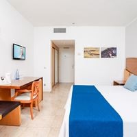 Номера preview