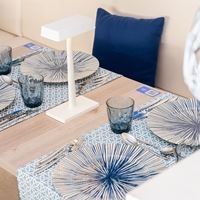 Рестораны preview