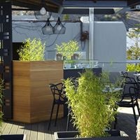 Рестораны preview