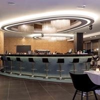 Рестораны preview