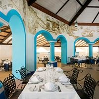 Рестораны preview