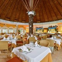 Рестораны preview