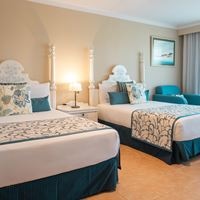 Номера preview