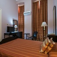 Номера preview