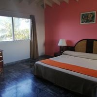 Номера preview