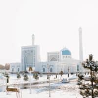 Общий preview