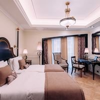 Номера preview