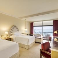 Номера preview