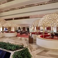 Рестораны preview