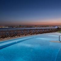 Бассейны preview