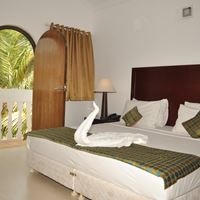 Номера preview